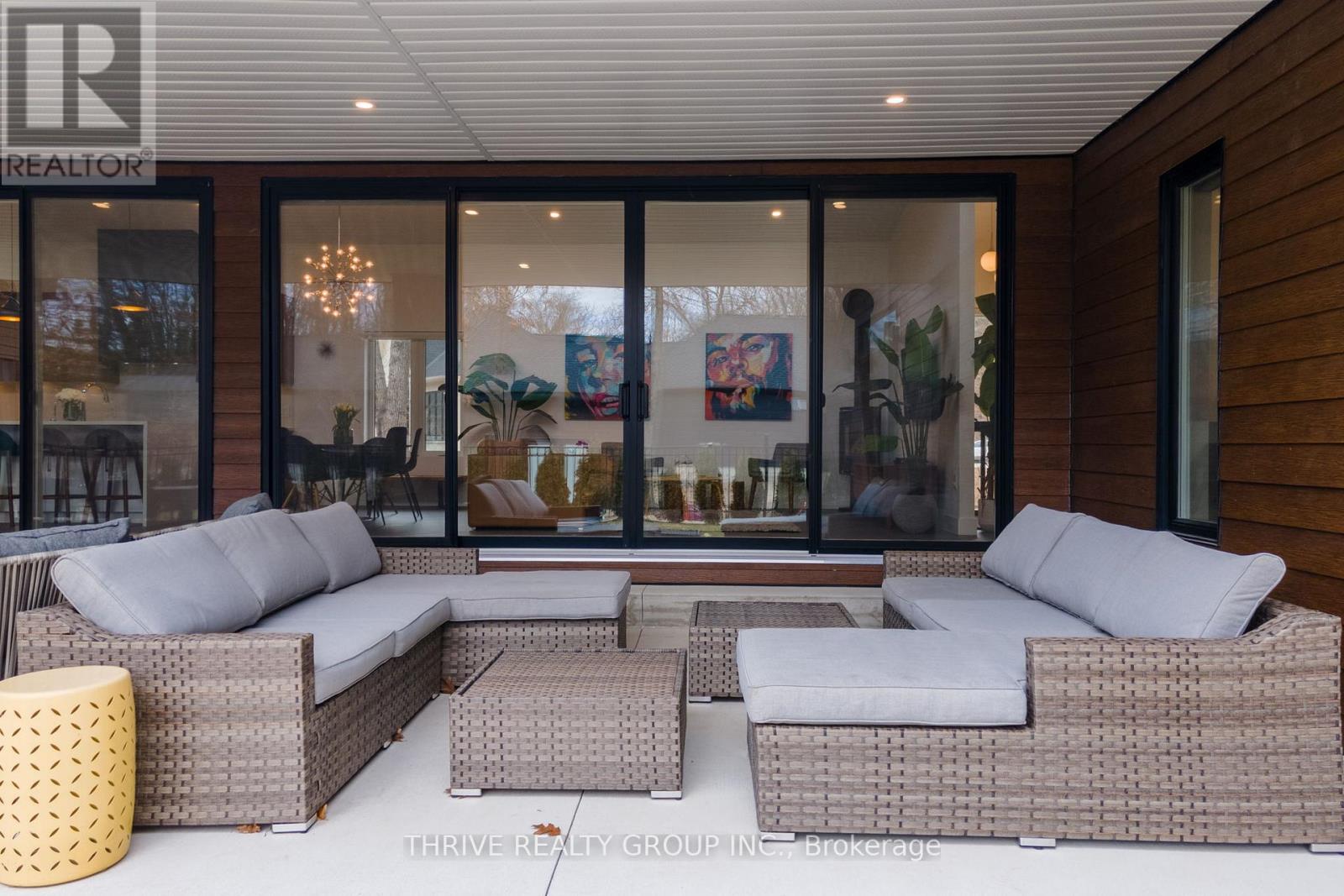 10107 PINERY BLUFFS ROAD