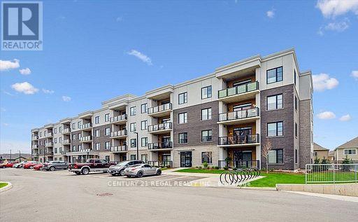 414 - 99B FARLEY ROAD