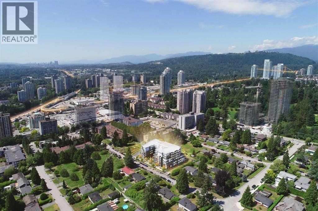 417 599 DANSEY AVENUE