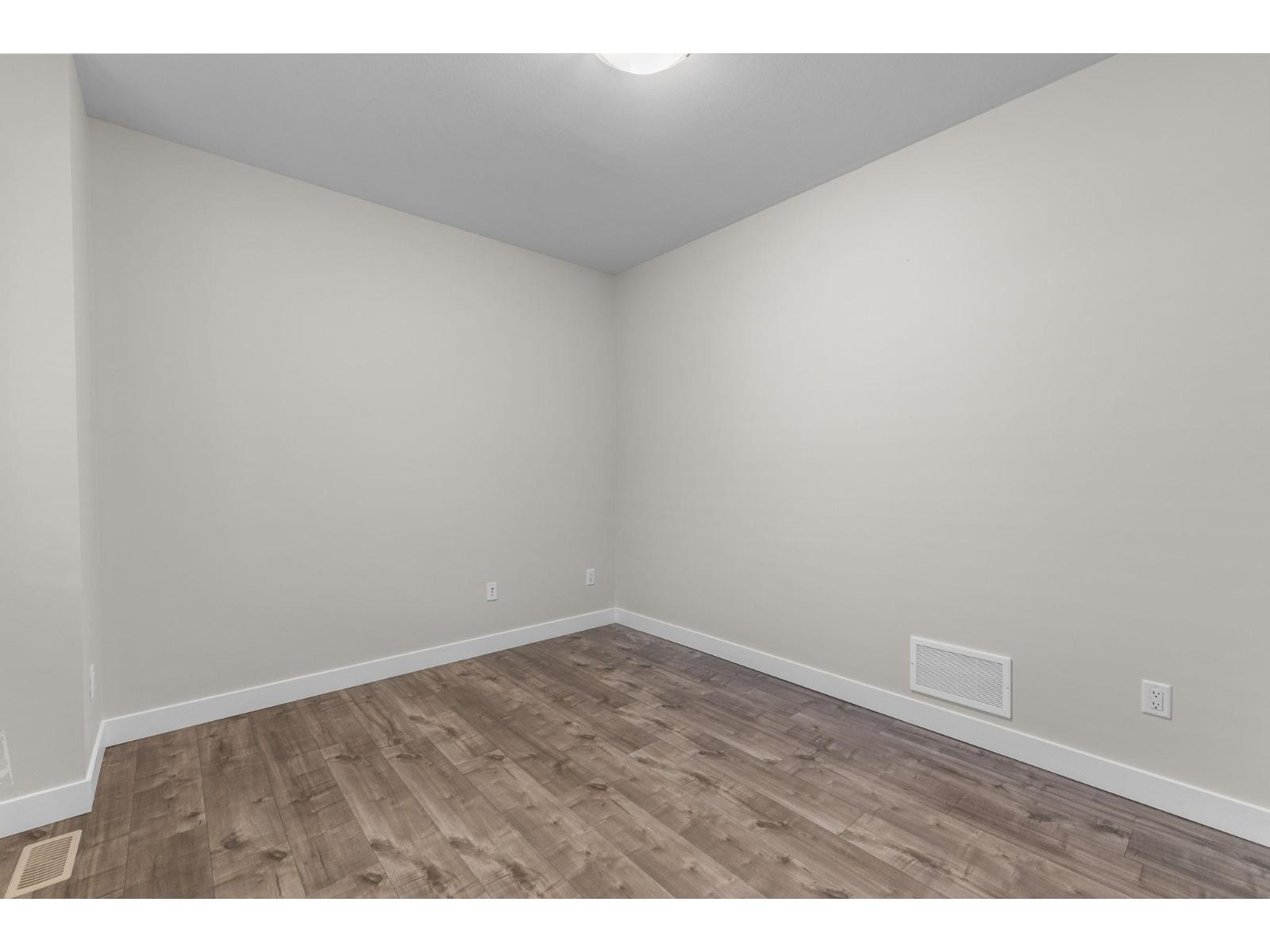 36 6211 CHILLIWACK RIVER ROAD, Sardis South