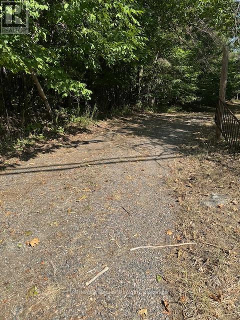 2875 COUNTY ROAD 21 ROAD