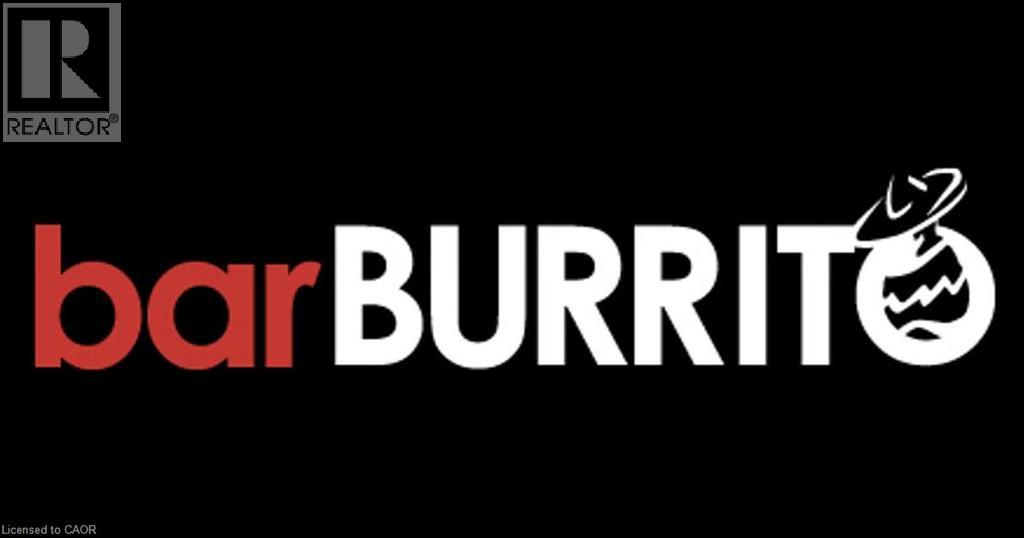 3429 WONDERLAND Road S Unit# 2