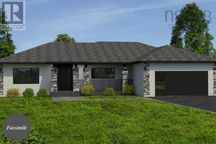 Lot 5064 131 Knotwood Lane, Indigo Shores