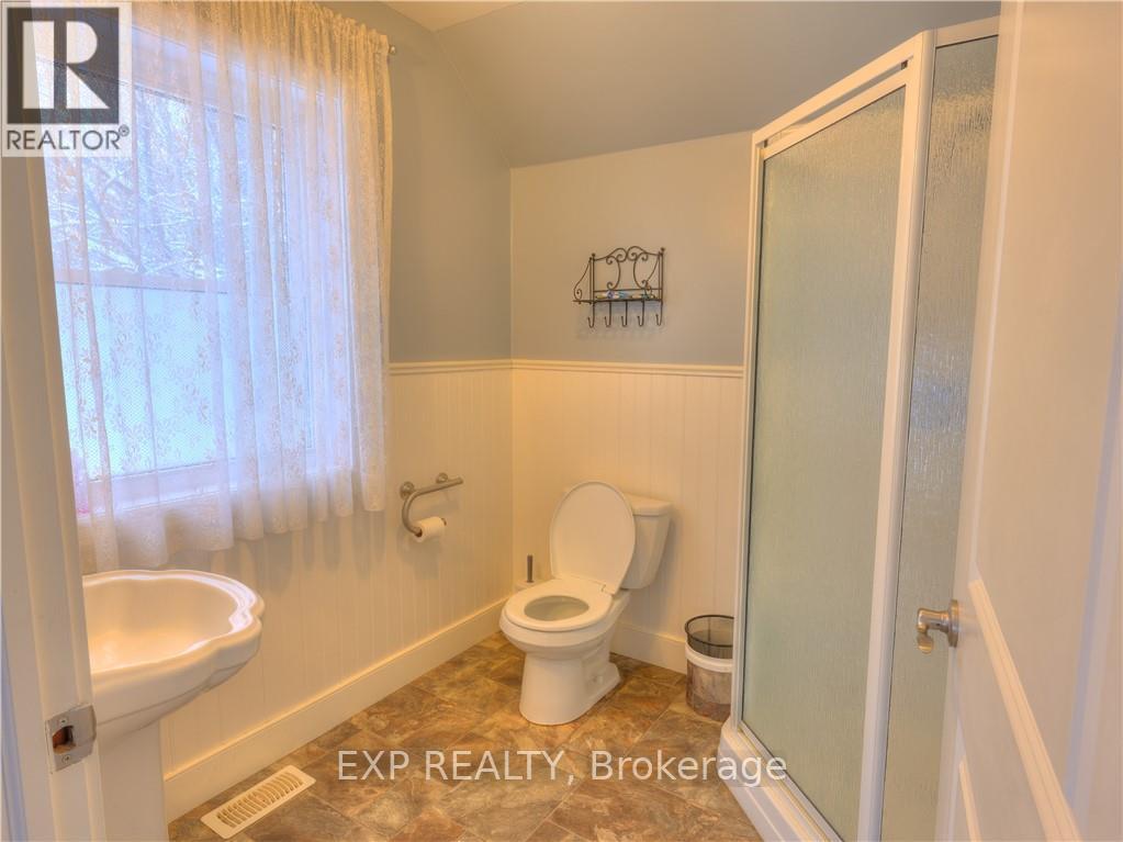 1168 C WEST BAY ROAD