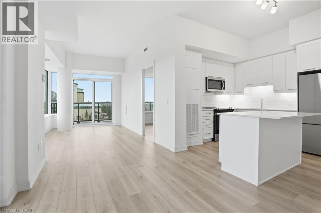 385 WINSTON Road Unit# 402