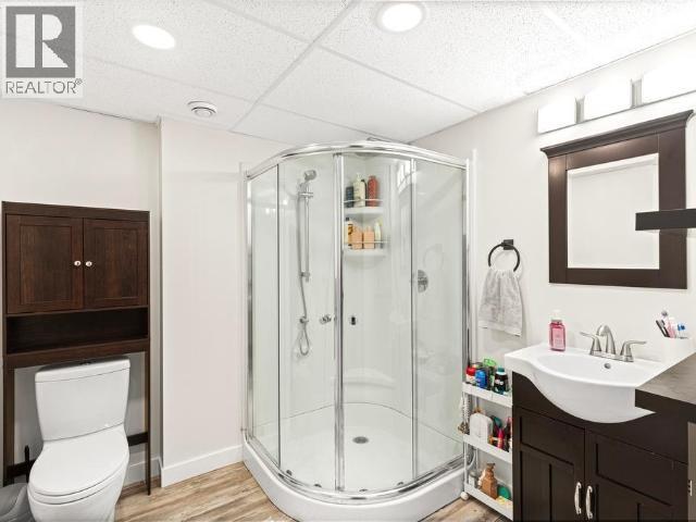 947 TAKHINI RIVER ROAD