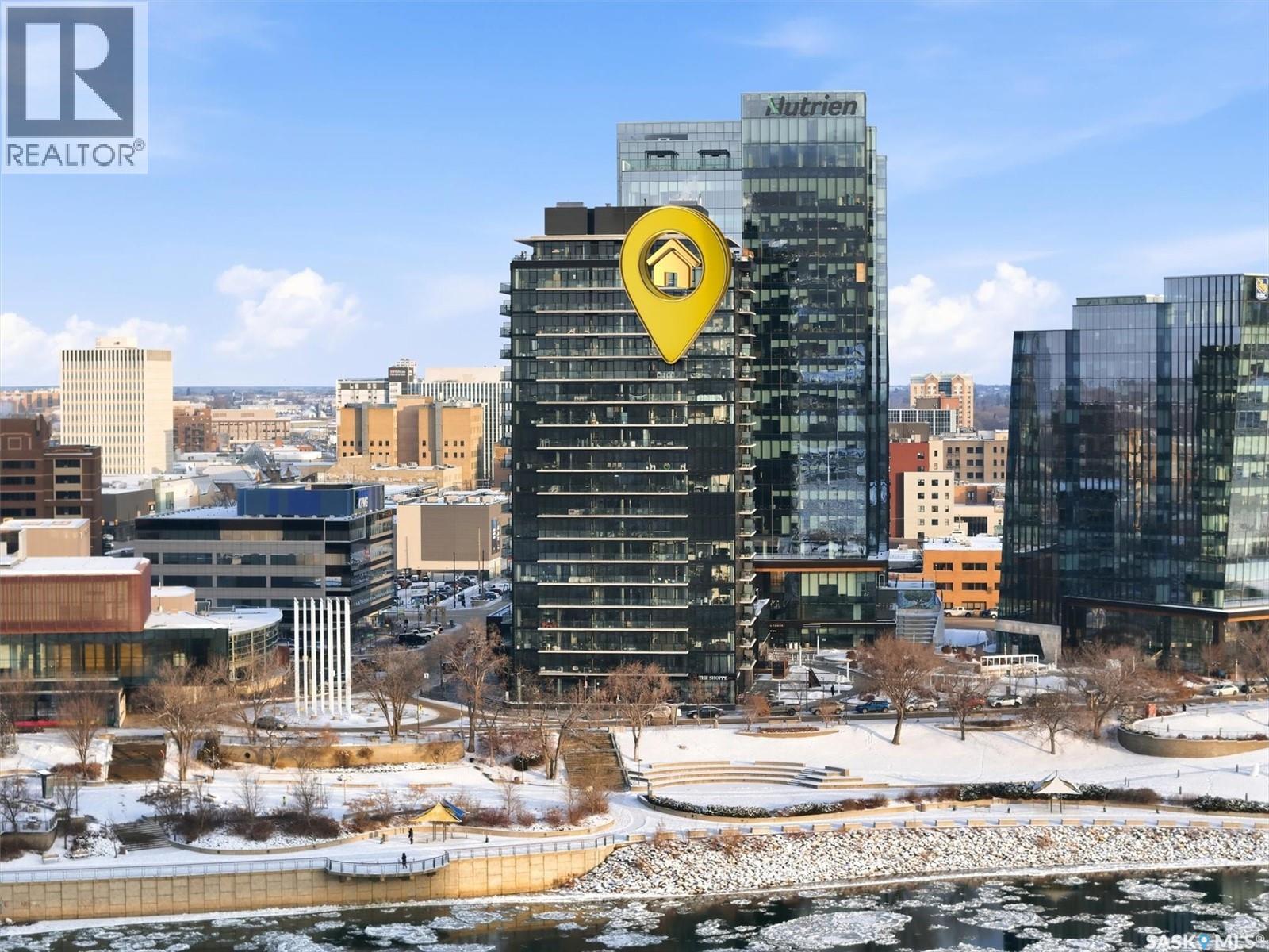 1505 490 2nd AVENUE S