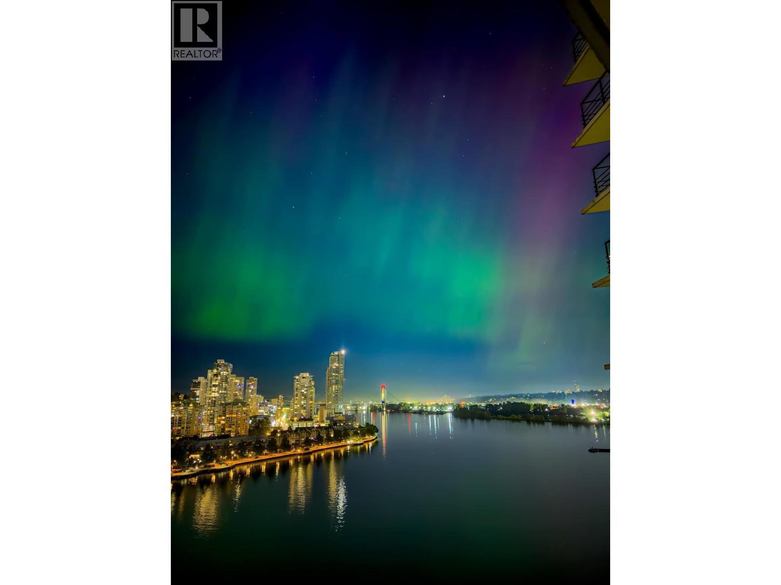 1406 210 SALTER STREET