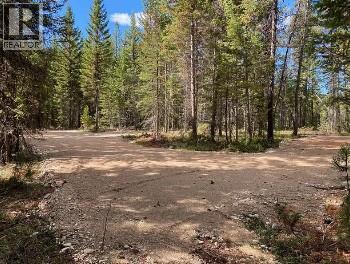 8930 33 Highway E Unit# Lot 13