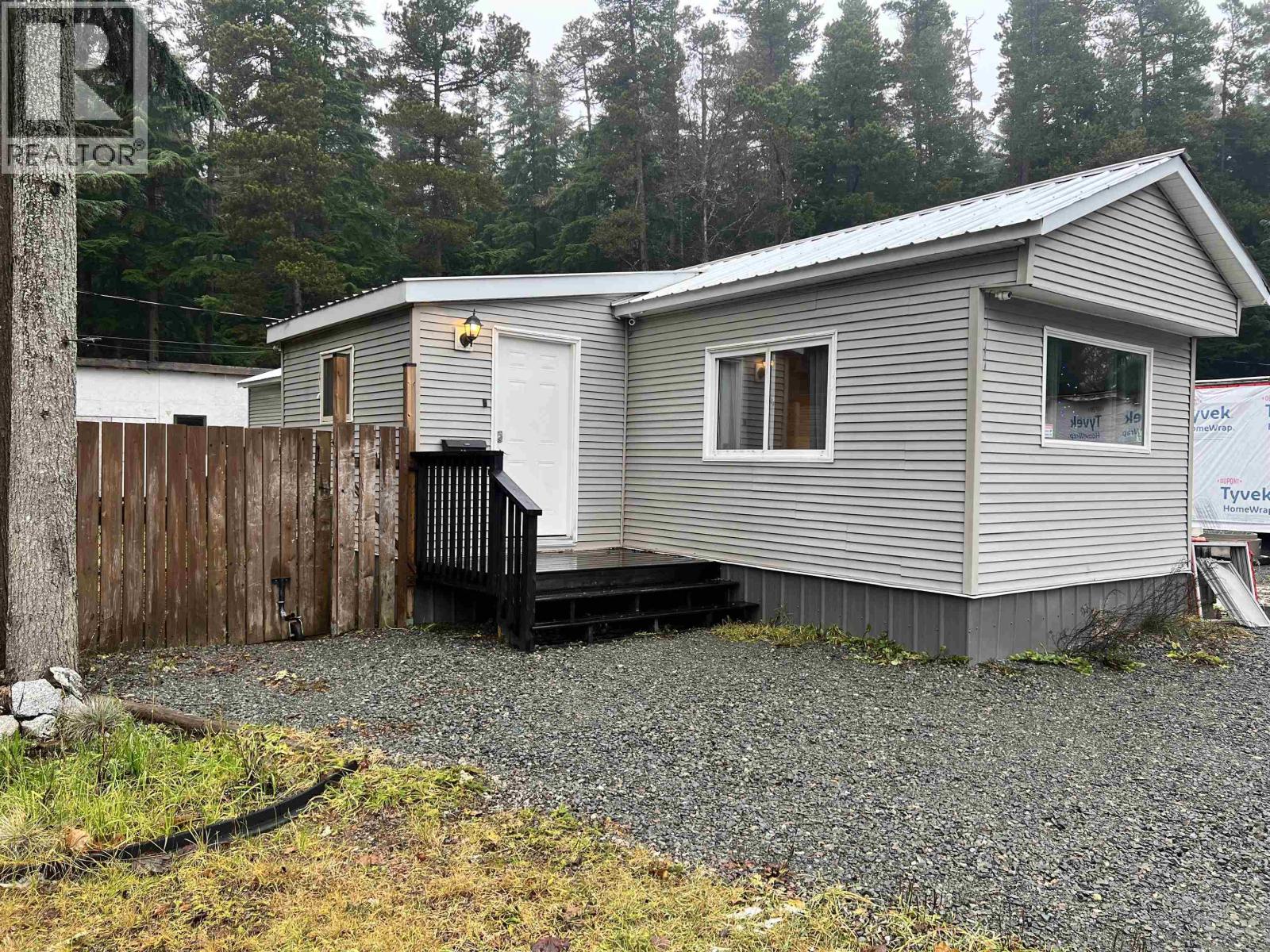 13 3624 OLD LAKELSE LAKE DRIVE