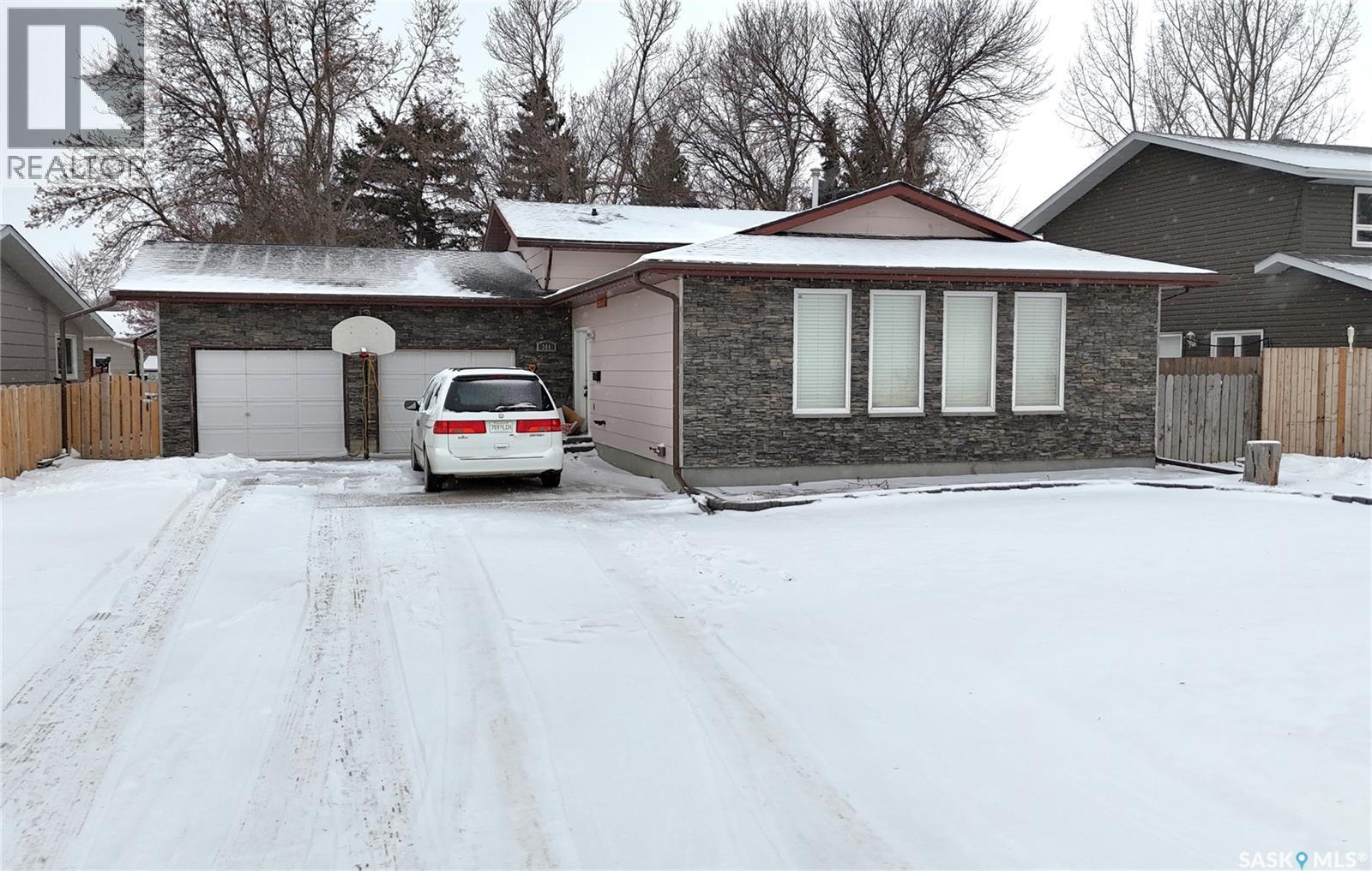 344 Battleford TRAIL