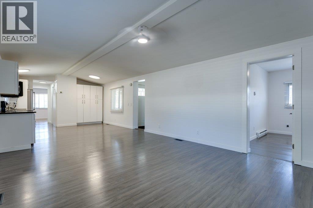 720 Commonwealth Road Unit# 62