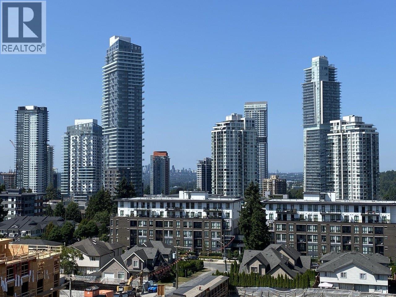 603 723 GROVER AVENUE