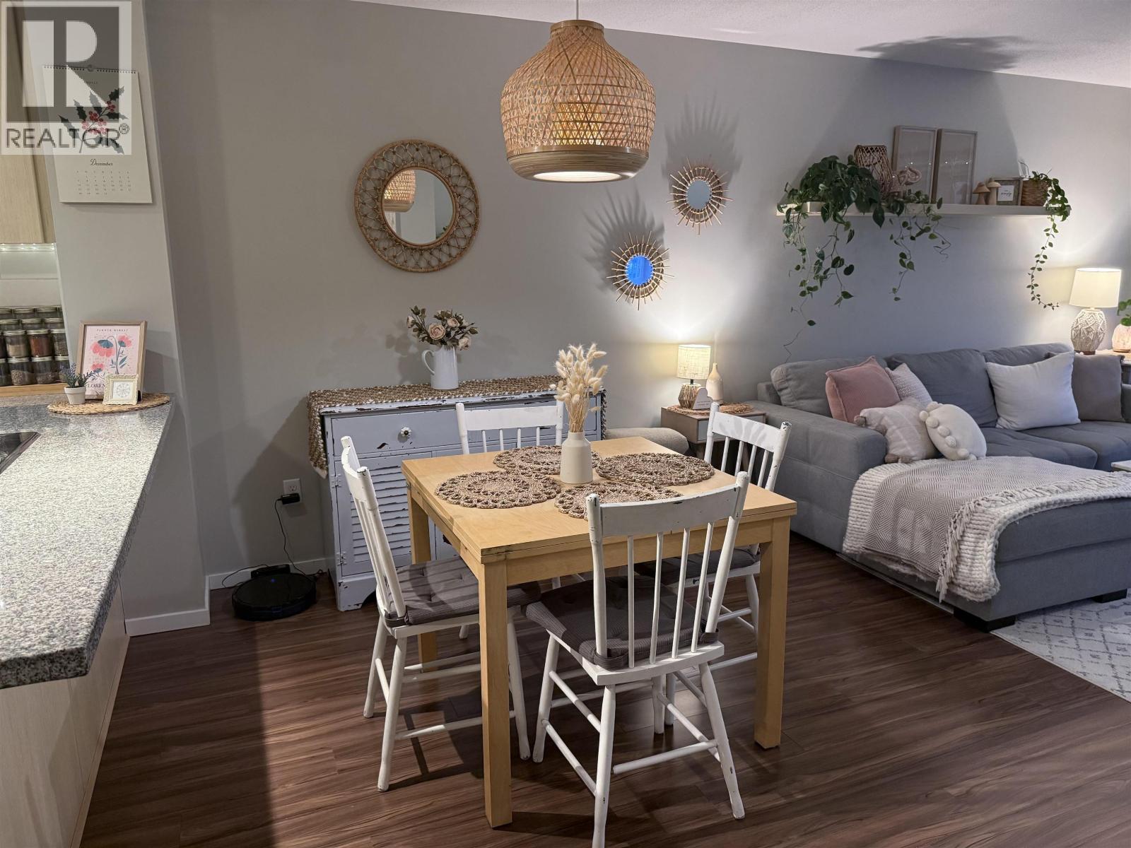 501 3178 DAYANEE SPRINGS BOULEVARD