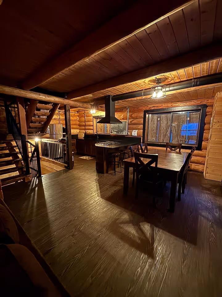 6 20649 EDELWEISS DRIVE