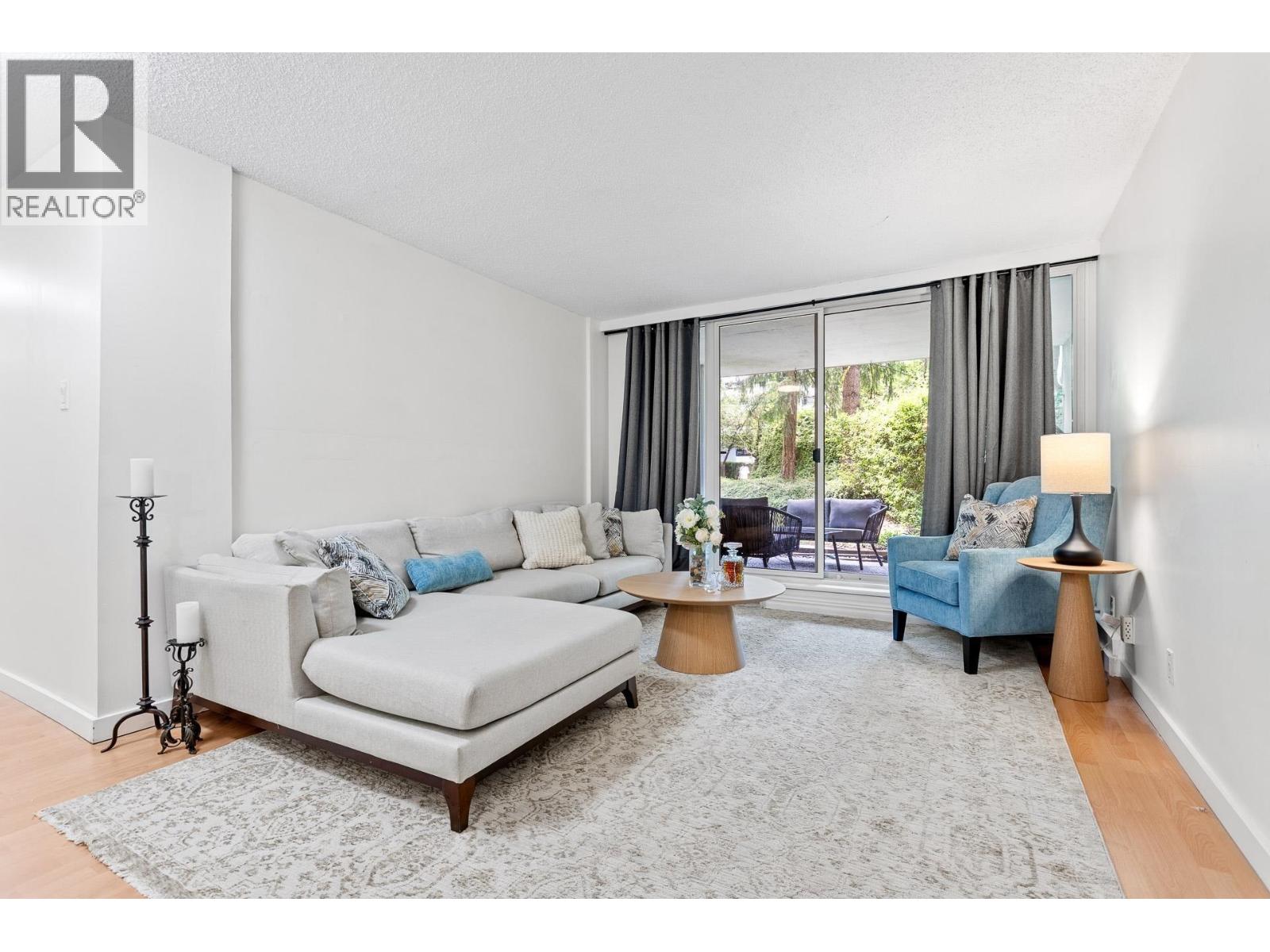 28 9521 CARDSTON COURT