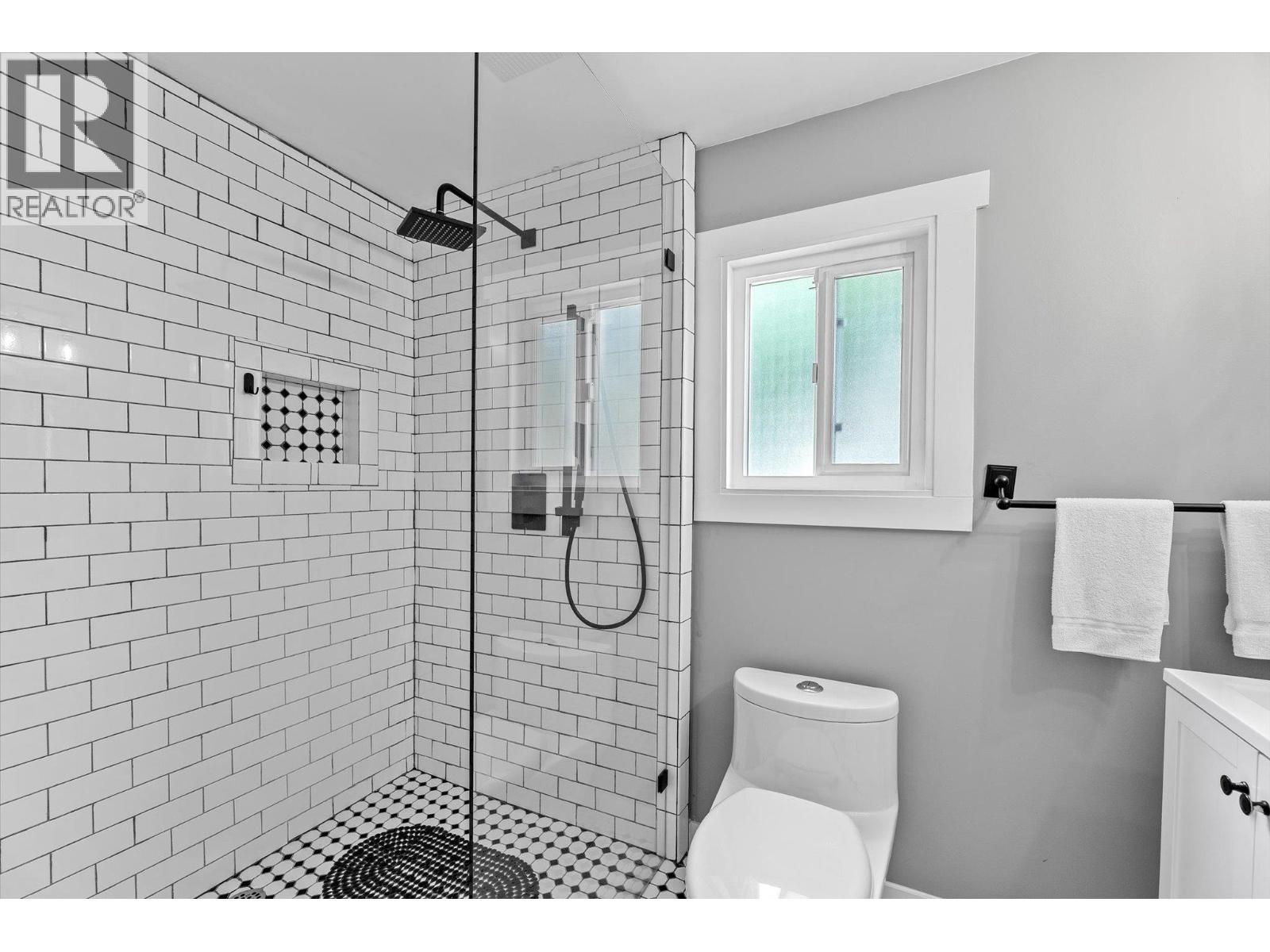 1850 Shannon Lake Road Unit# 3