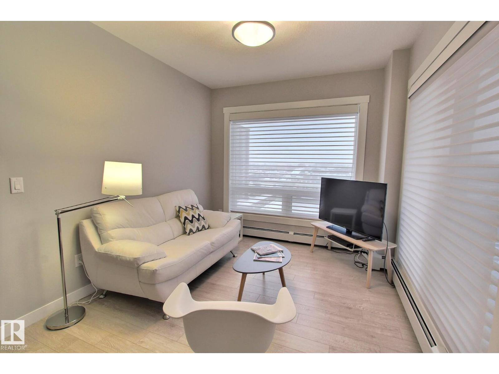 #804 10226 104 ST NW