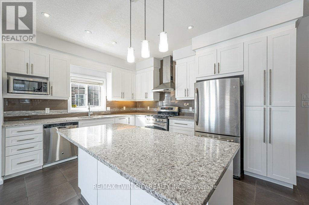 249 BUTTONBUSH STREET