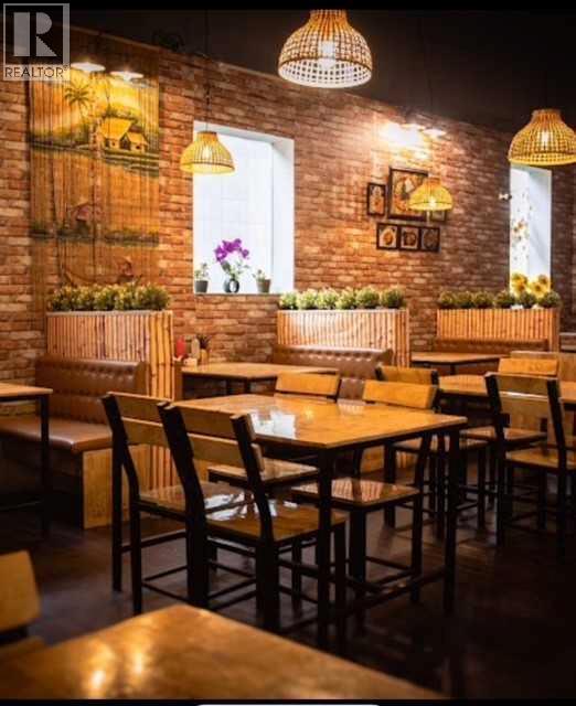 123 17 Avenue Avenue SE