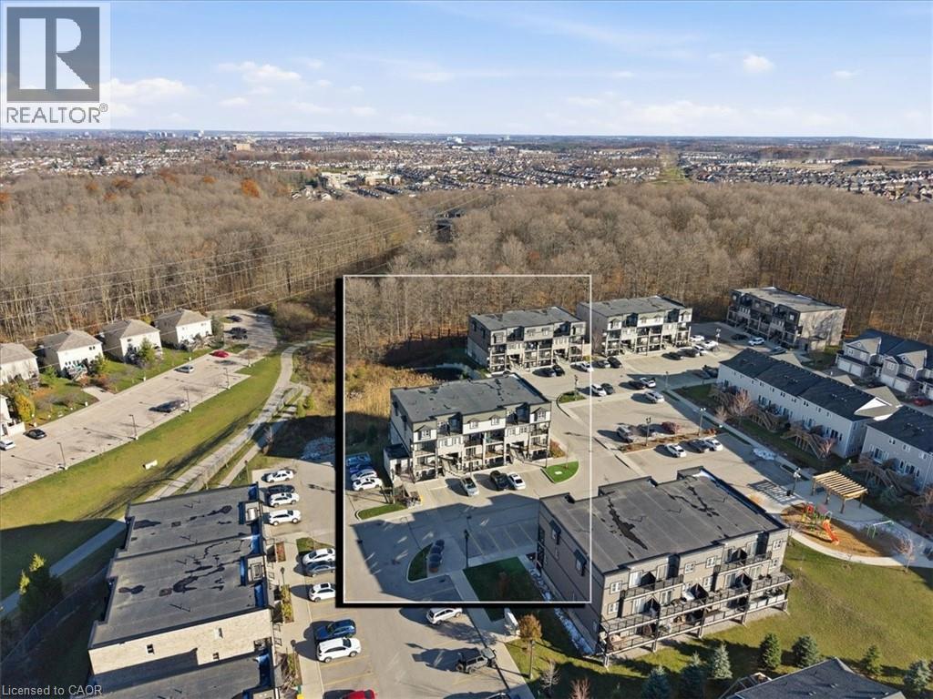 1989 OTTAWA Street S Unit# 21D