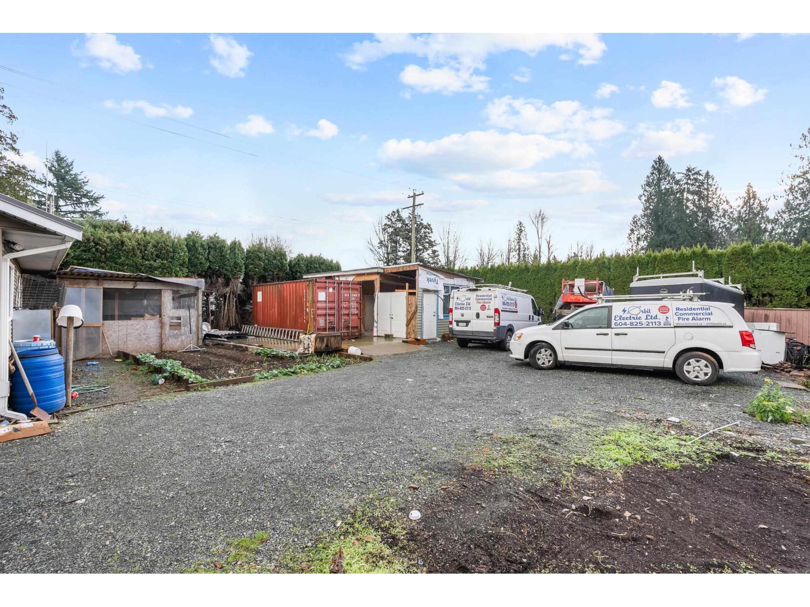 30388 SUNSET CRESCENT