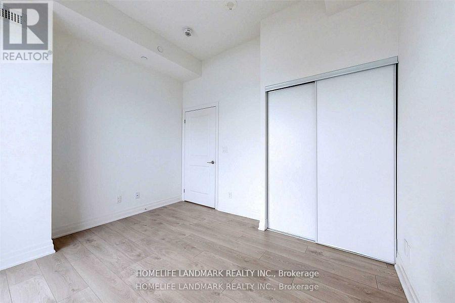 407A - 10 ROUGE VALLEY DRIVE