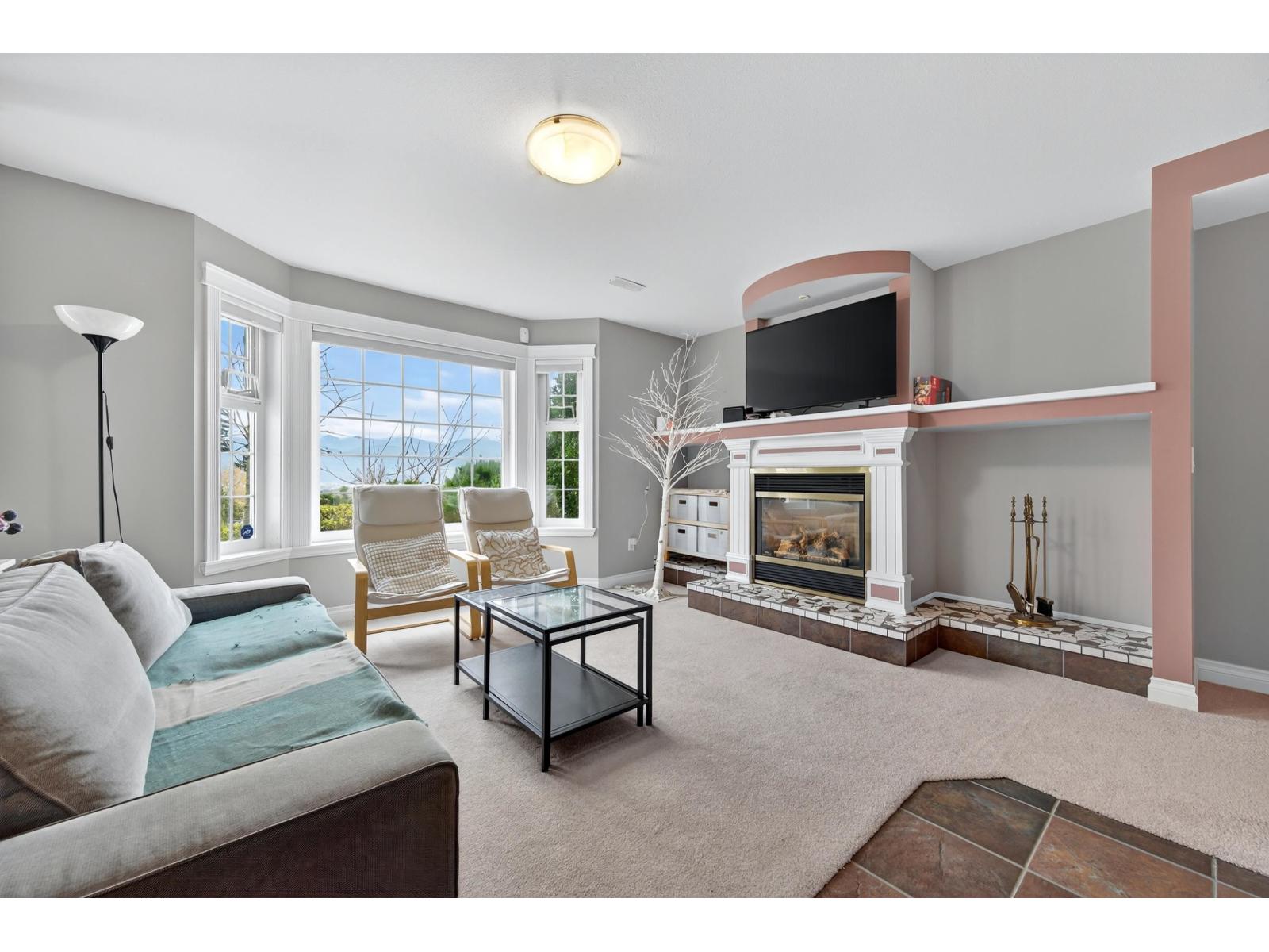 36010 SPYGLASS COURT