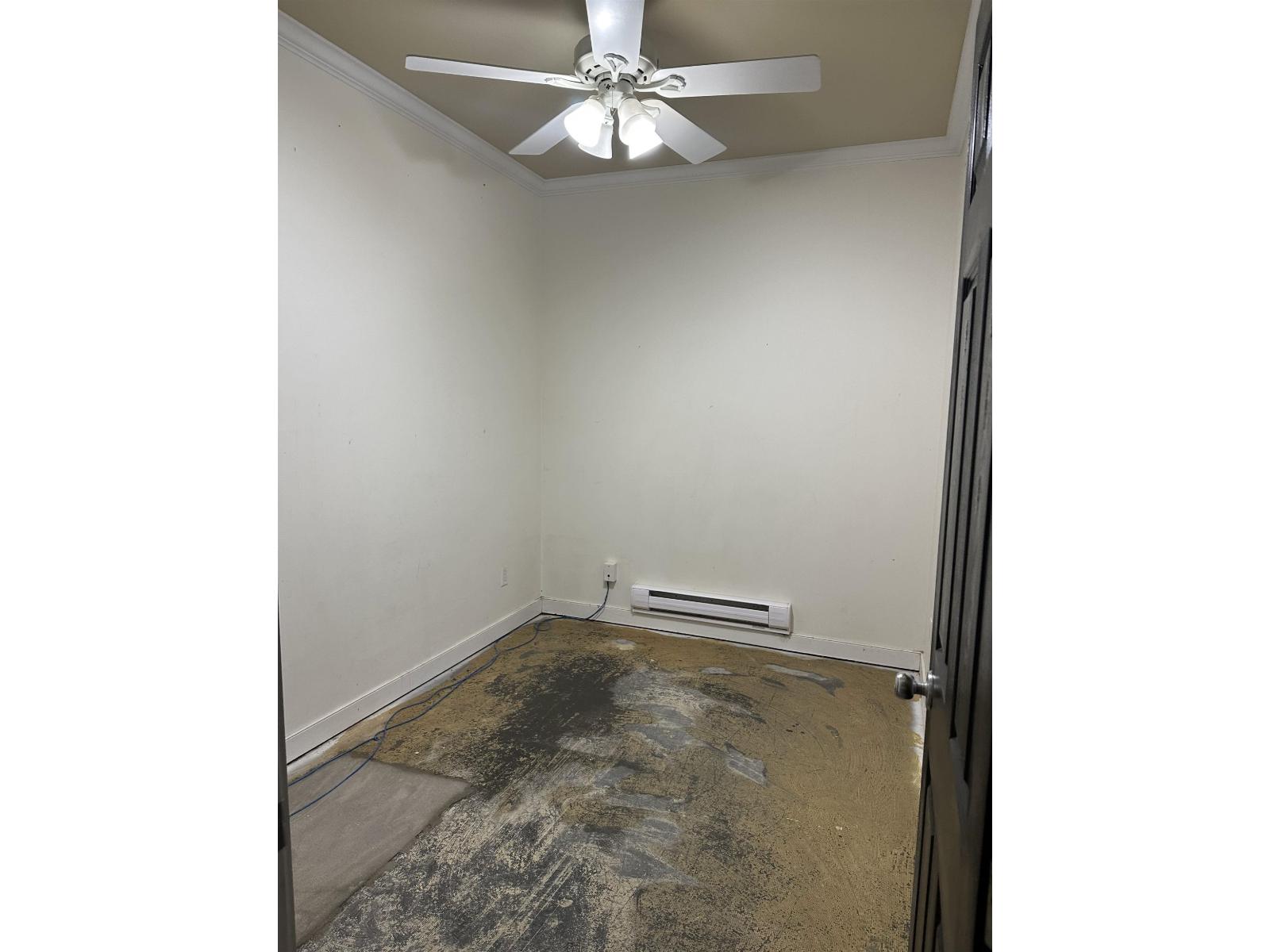 107 & 108 13045 84 AVENUE