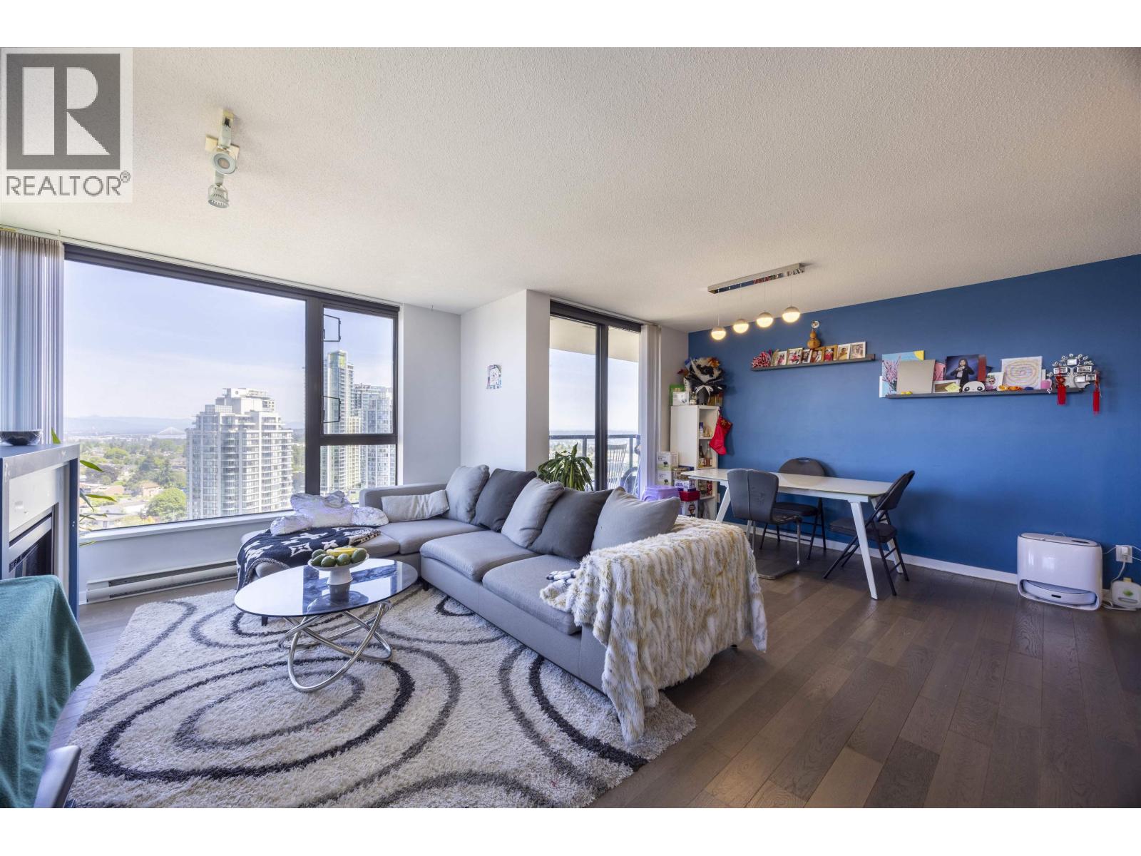 2103 7063 HALL AVENUE