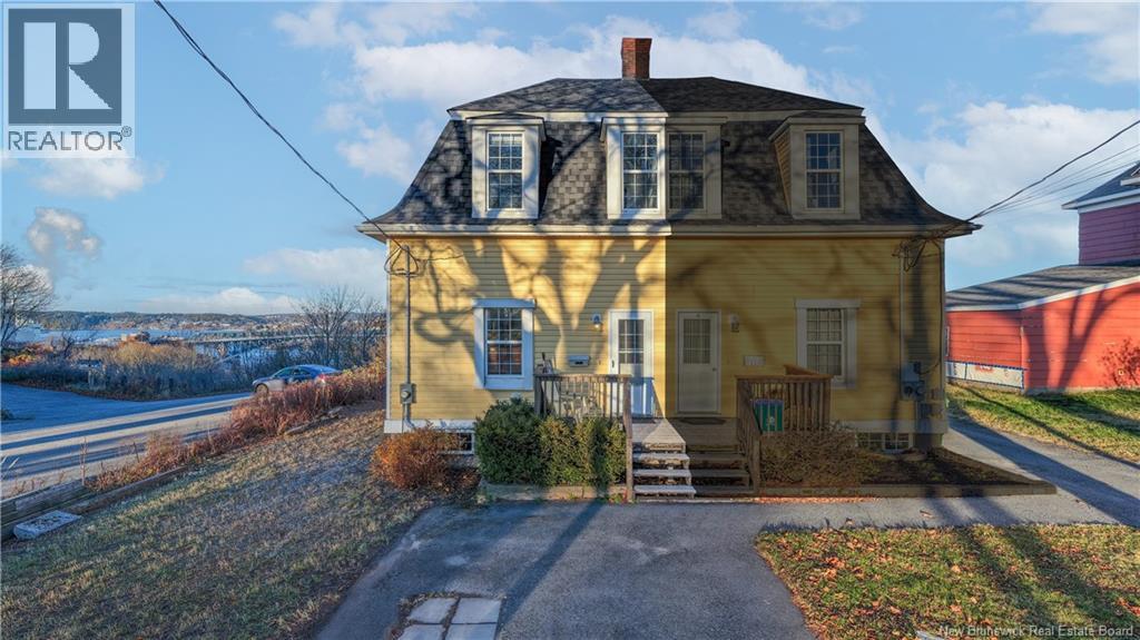 331 Lancaster Avenue