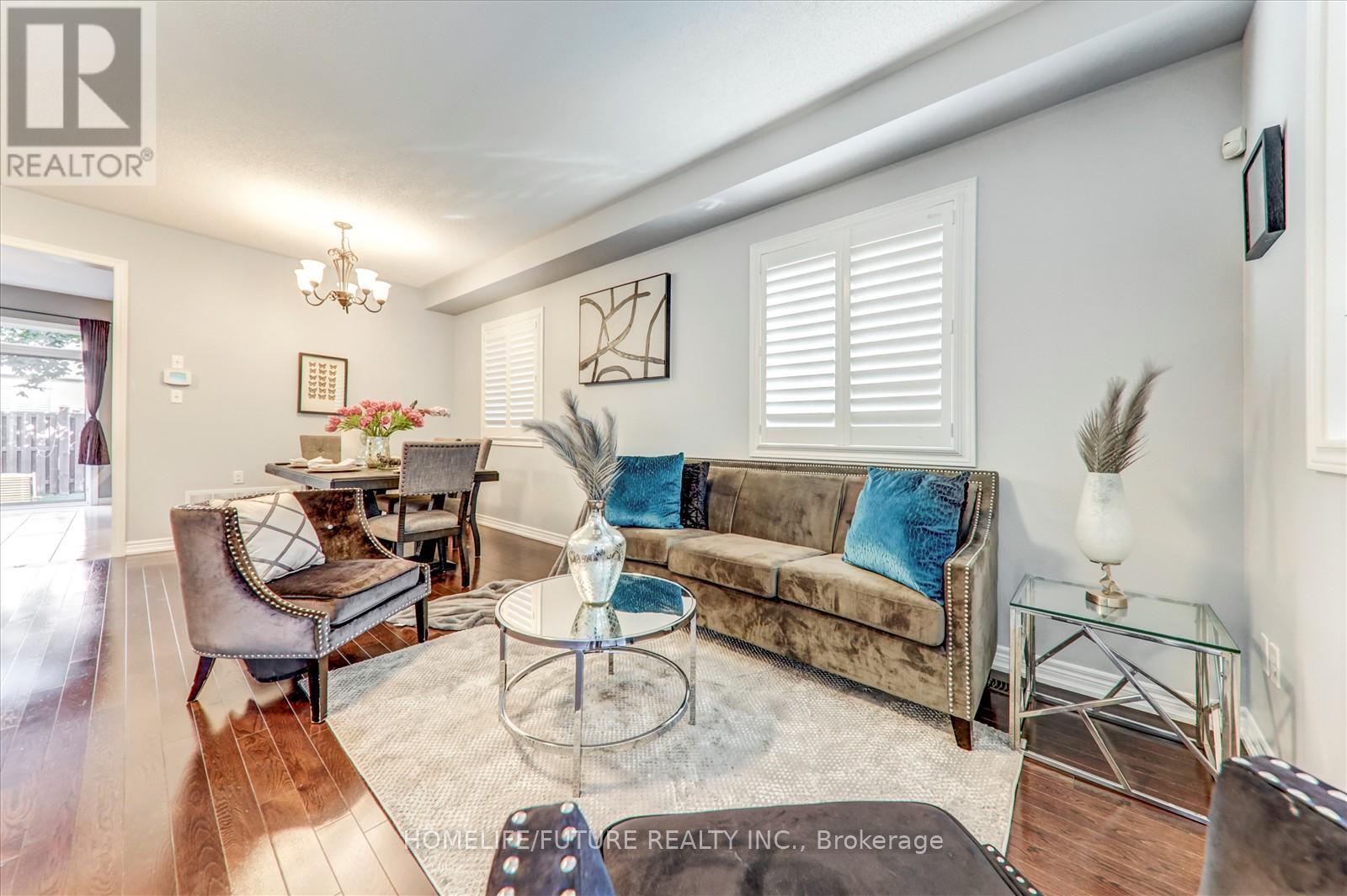 100 JAMES MCCULLOUGH ROAD