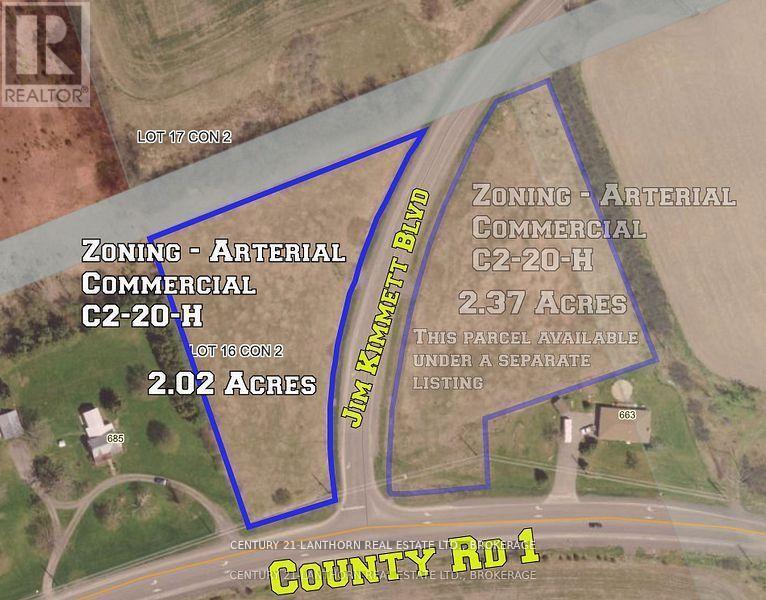 00 JIM KIMMETT BOULEVARD