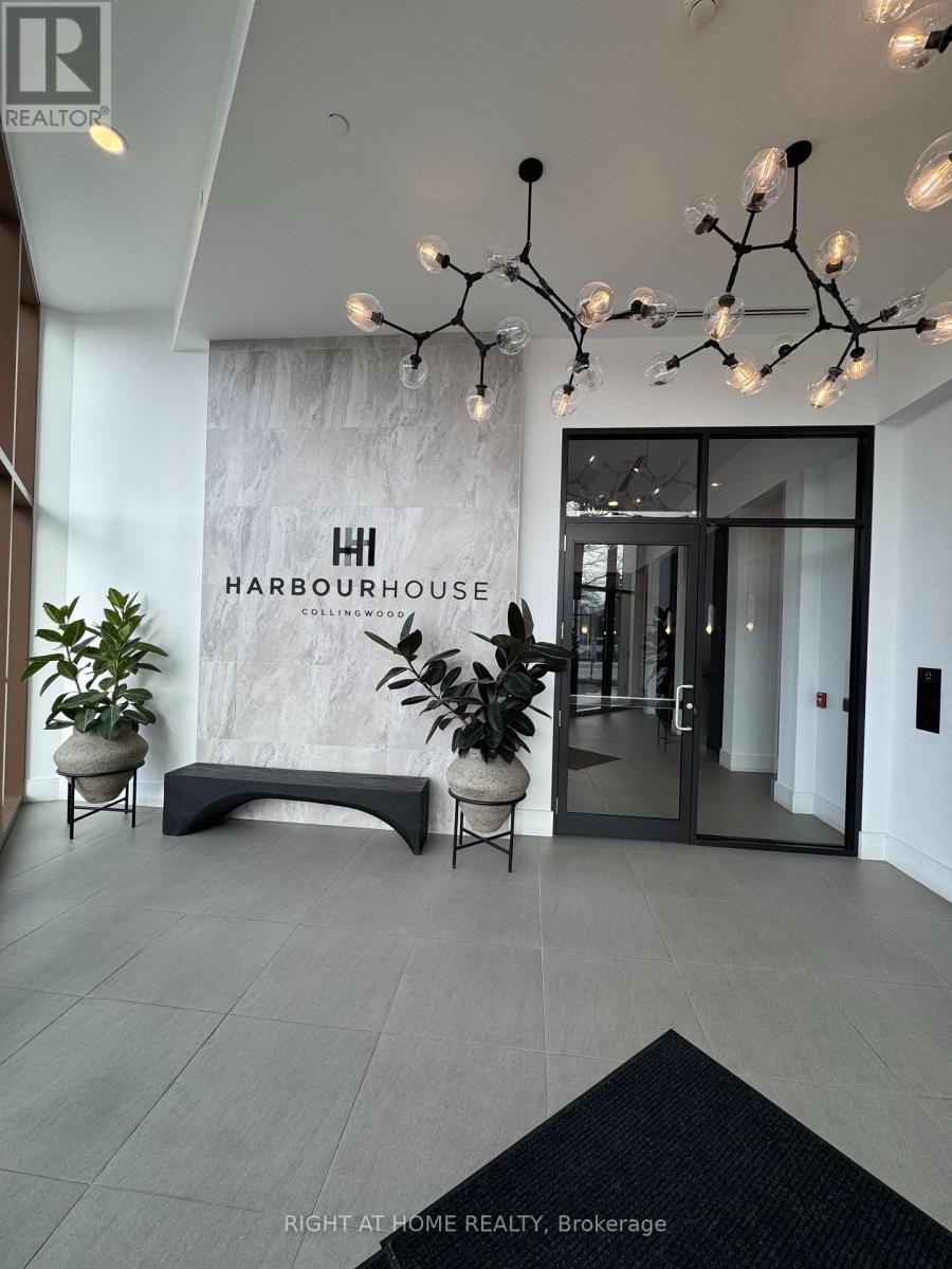 314 - 31 HURON STREET