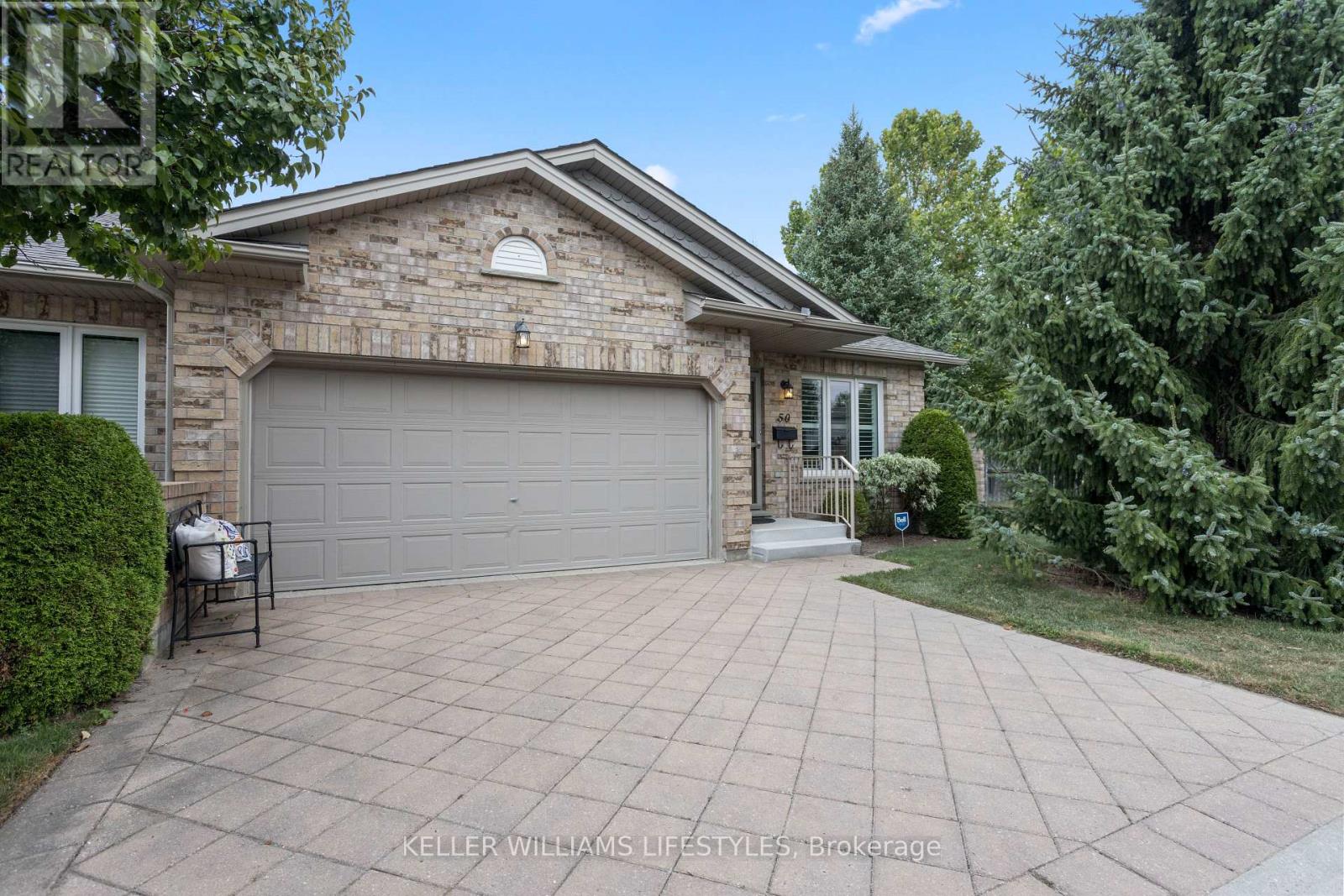 50 - 869 WHETHERFIELD STREET