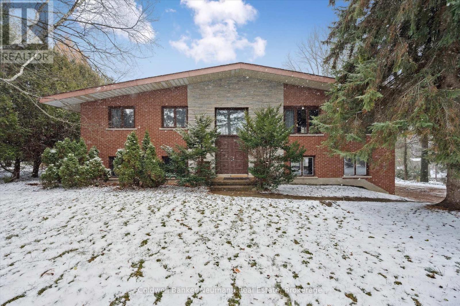 7315 WELLINGTON RD 30