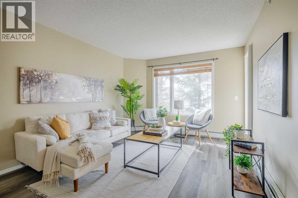 1311, 950 Arbour Lake Road NW