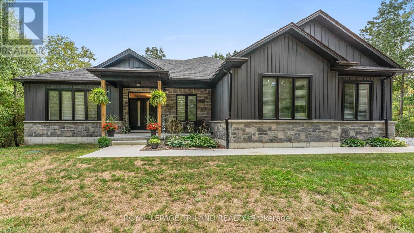 8443 GOOSEMARSH LINE