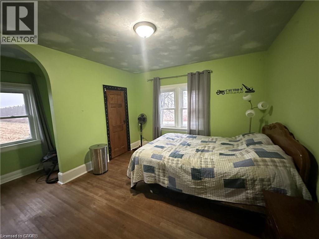 817 CHARLOTTEVILLE EAST QUARTERLINE Road E