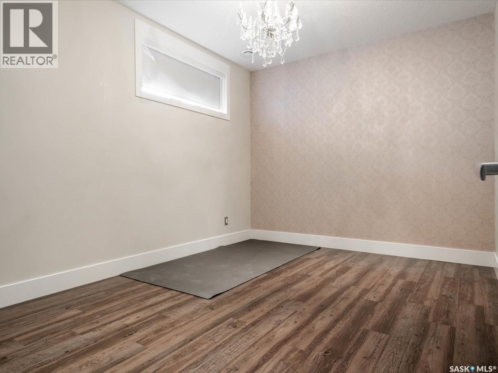 3633 GREEN WATER DRIVE