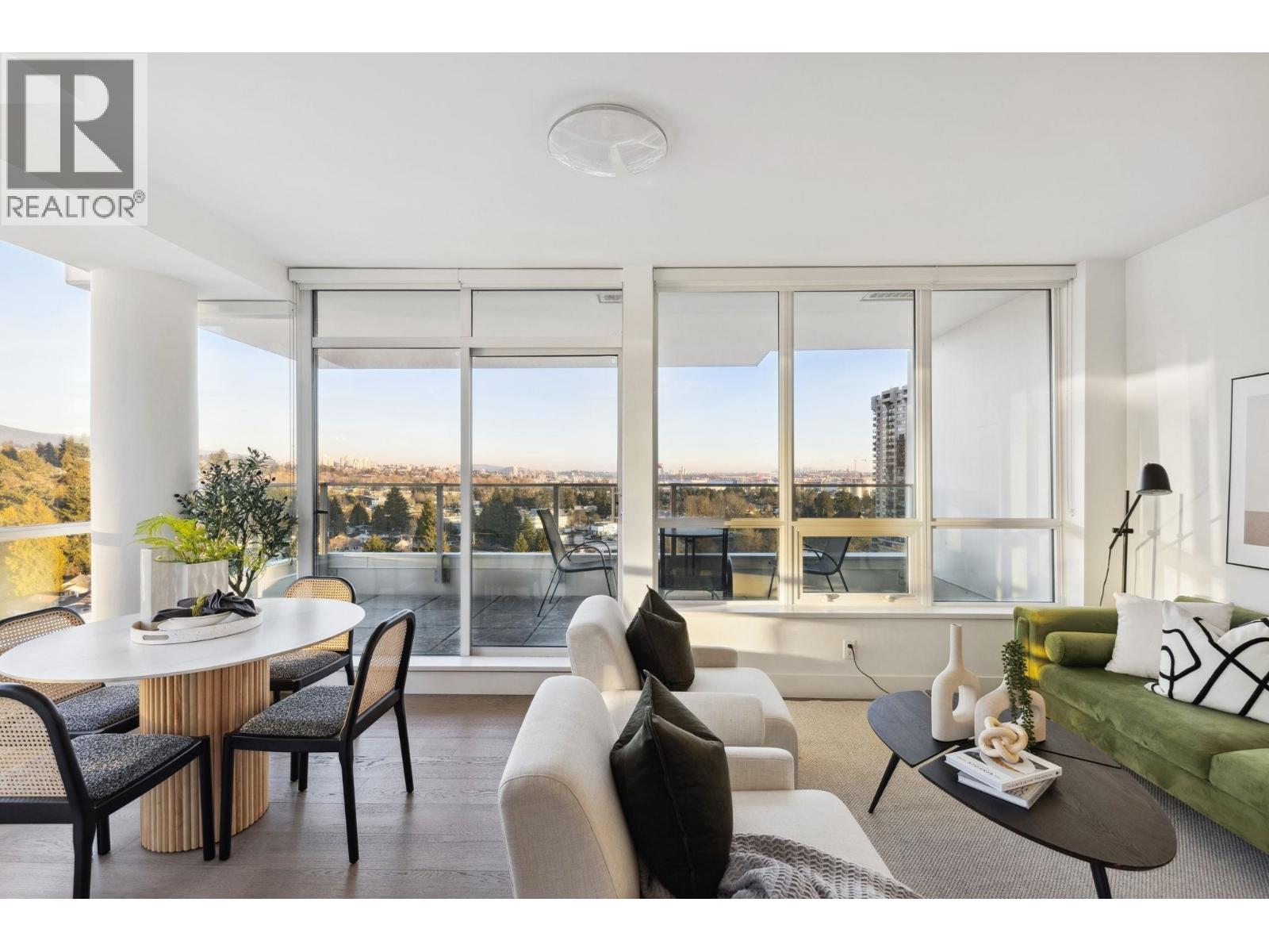 1301 1675 LIONS GATE LANE