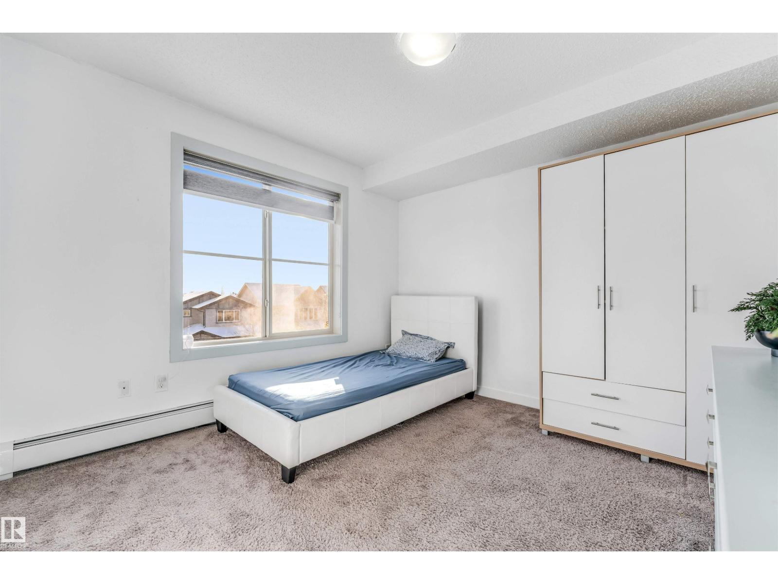 #308 1080 MCCONACHIE BOULEVARD NW NW