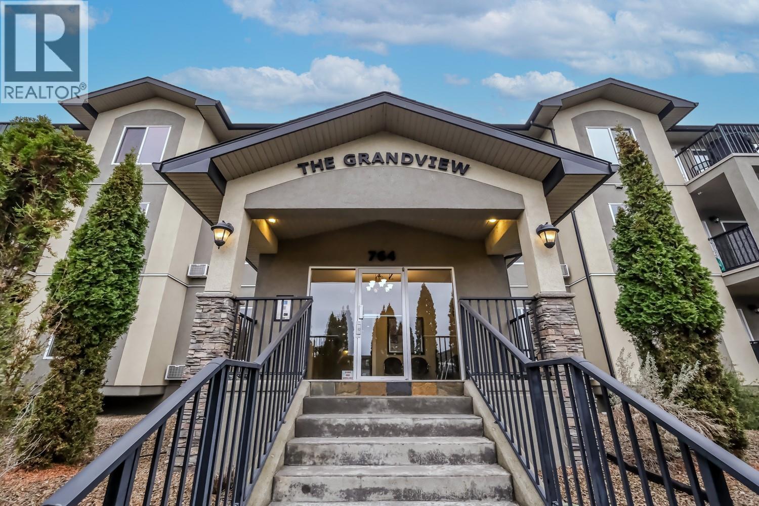 764 GOVERNMENT Street Unit# 101