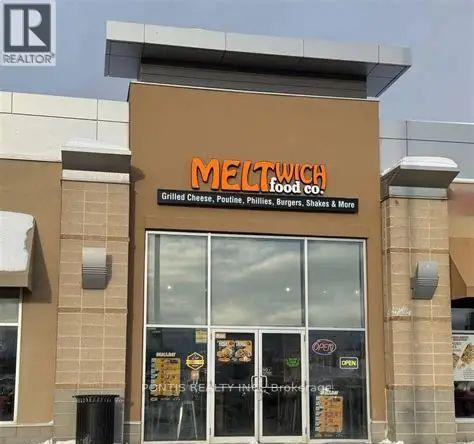 C-103 - 148 WEST DRIVE