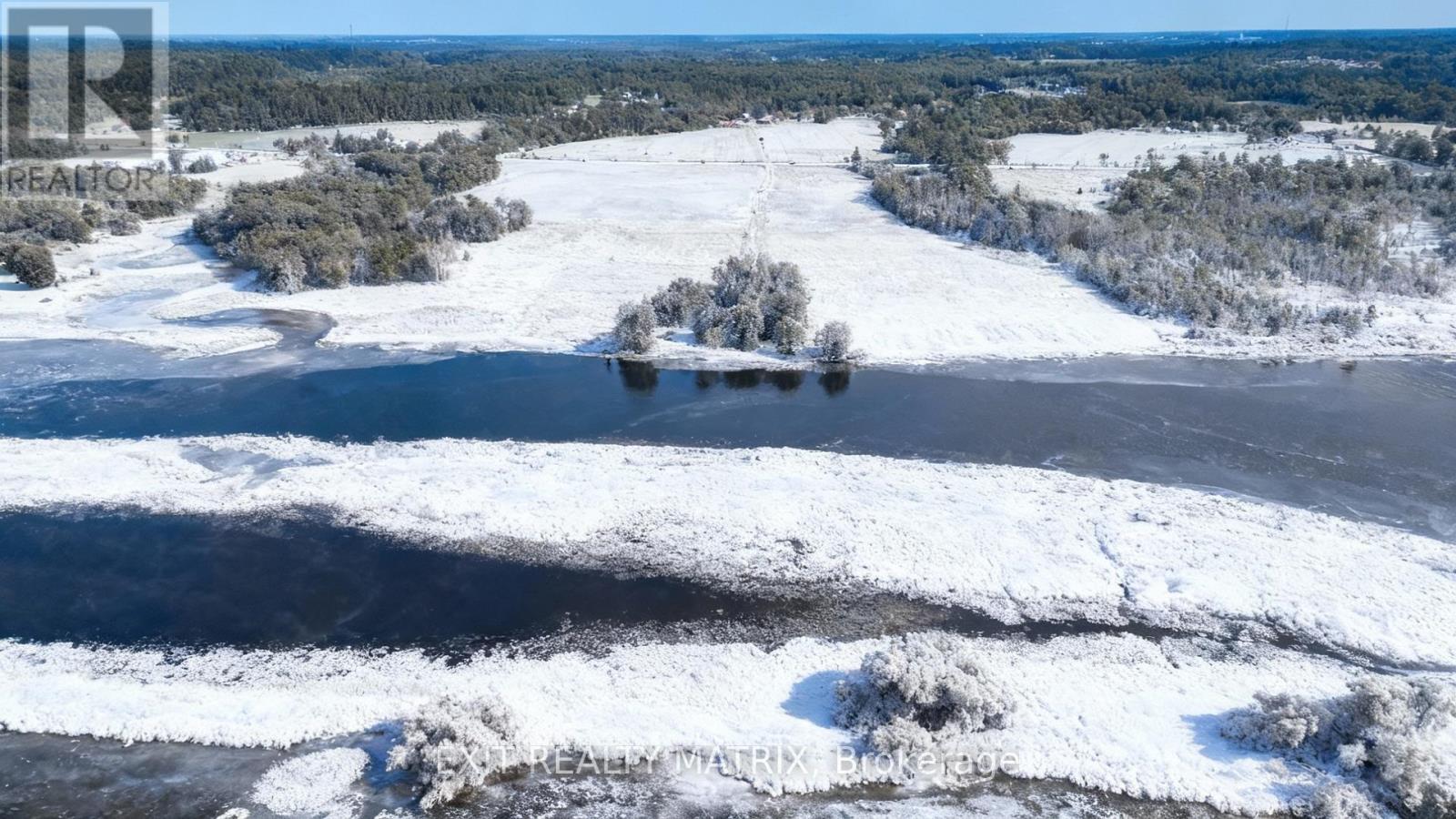 3521 OLD MONTREAL ROAD