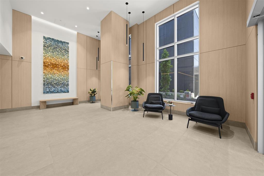 1104 13725 GEORGE JUNCTION AVENUE