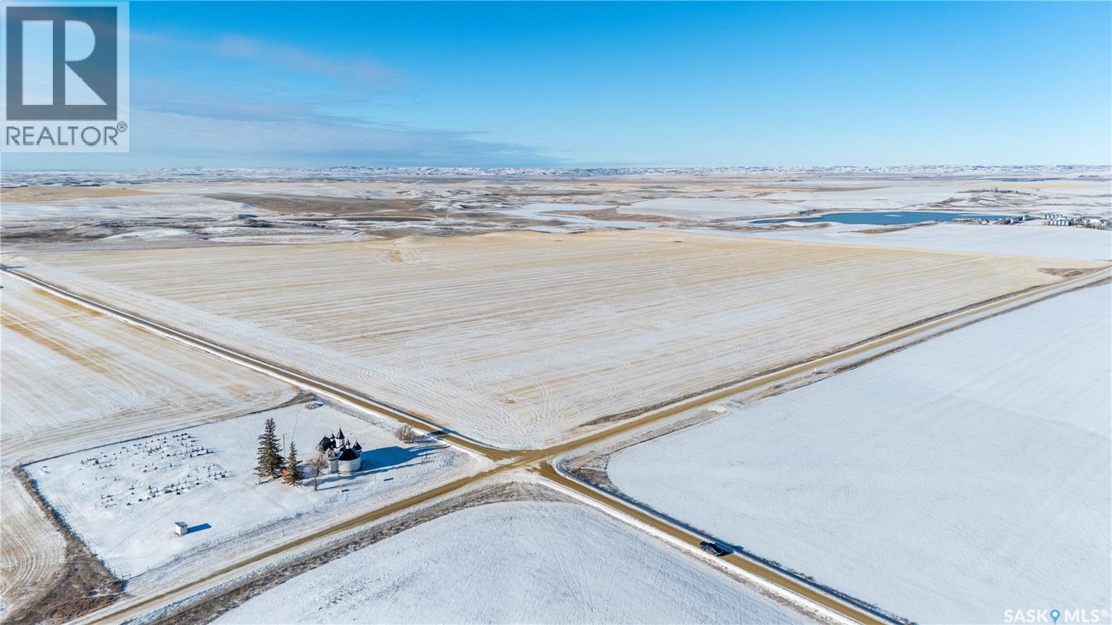 8 Quarters - Kayville