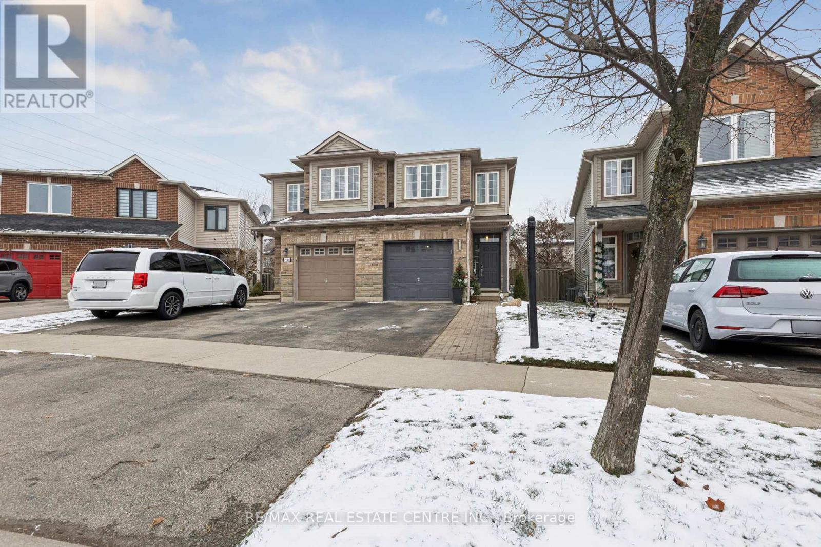 1427 TREELAND STREET