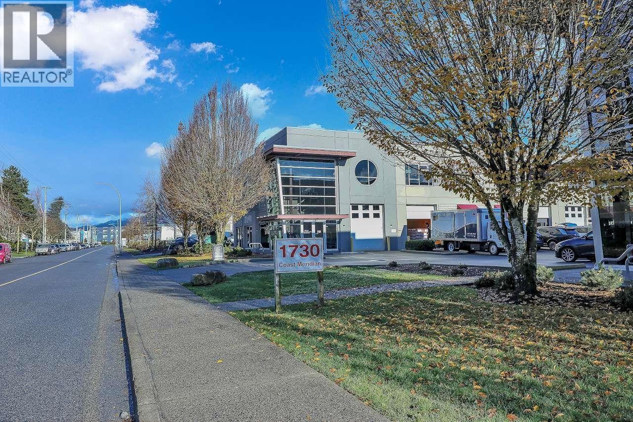 209 1730 COAST MERIDIAN ROAD