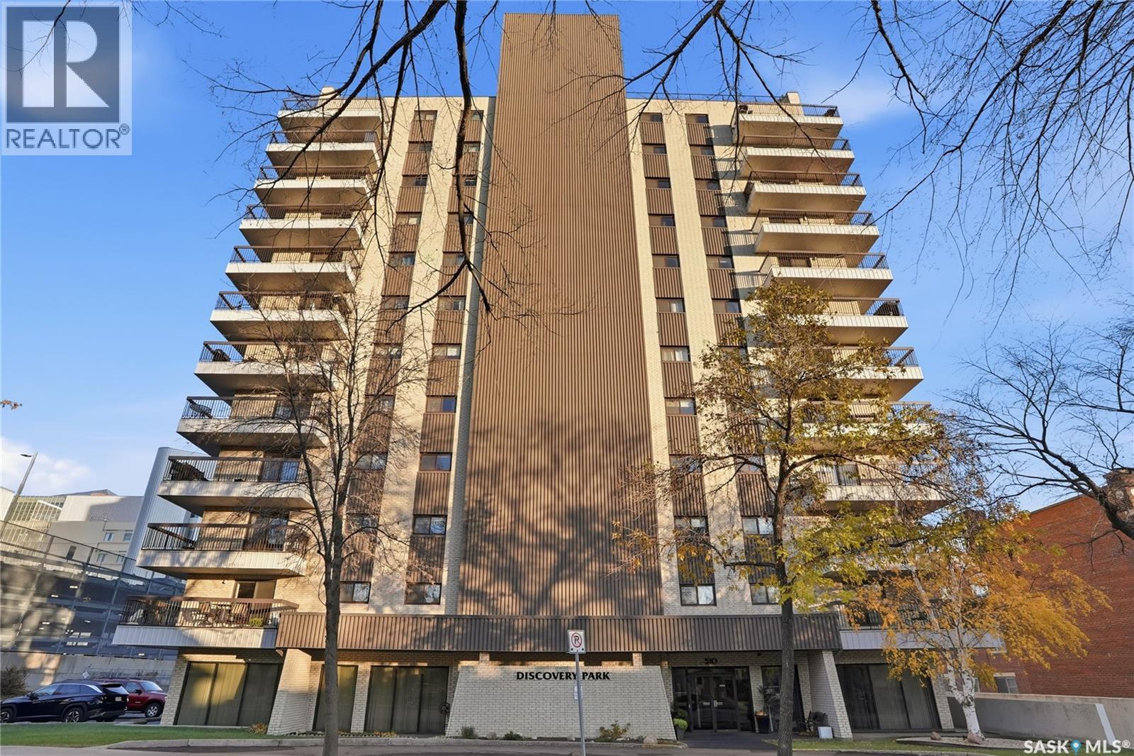 1003 510 5th AVENUE N